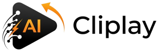 Cliplay