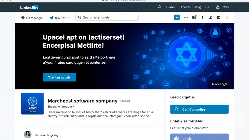 דוגמאות שיווק ופרסום דיגיטלי לעסקים - פתרונות שיווק ופרסום דיגיטלי לעסקים
